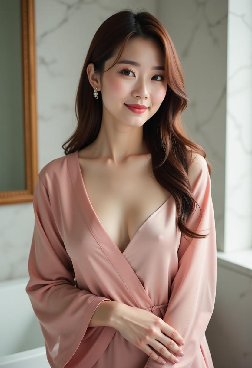动画伏笔解析